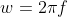 OFDM 十六讲 7 - Inter-Symbol-Interference