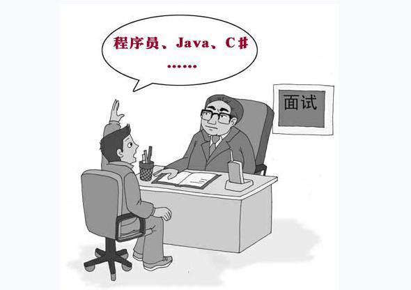 android开发实习面试题，安卓开发面试基础_移动开发