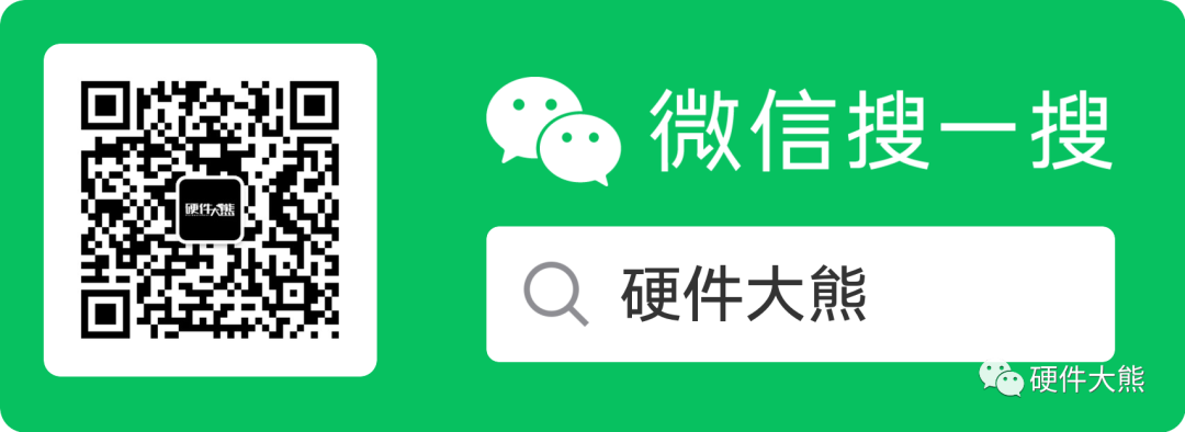 13168b849997b0859a88b8a6d6b37897.png