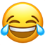 4e08fc58061774beb18263eaba3c6d49.png