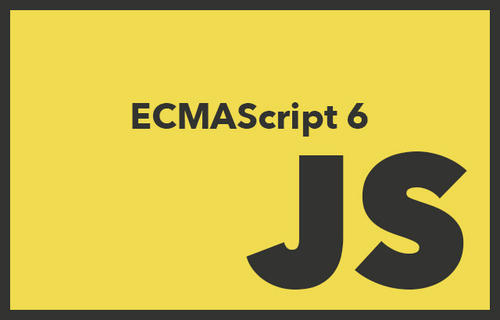 Discussion on arrow function of ES6