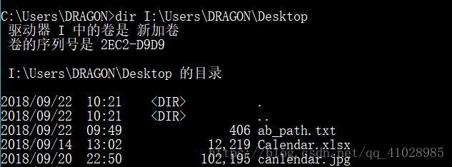 Insert picture description here