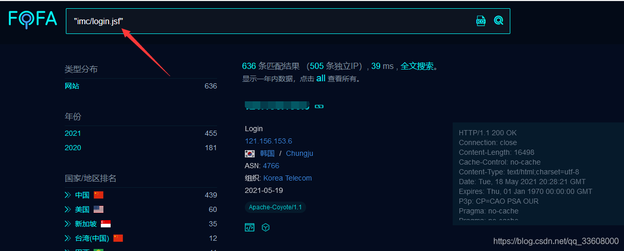 Insert picture description here