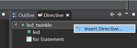 Insert picture description here