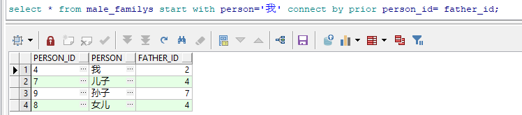 Insert picture description here