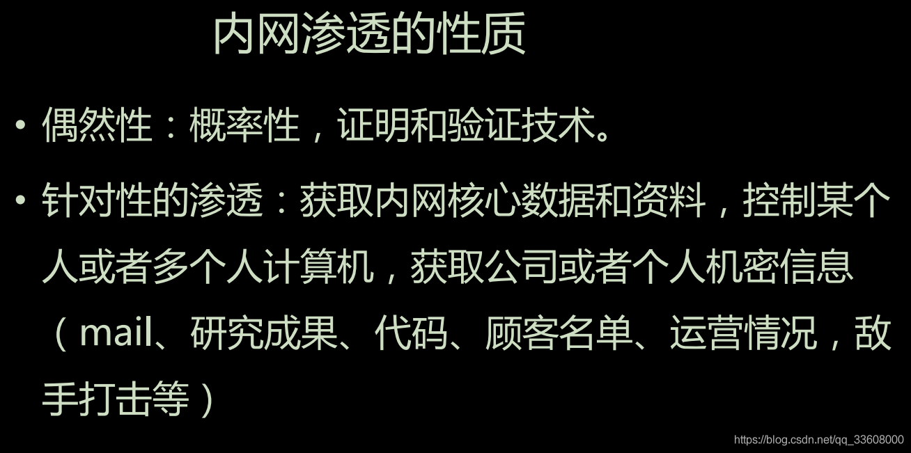 Insert picture description here