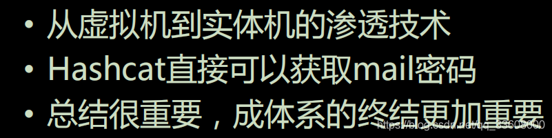 Insert picture description here