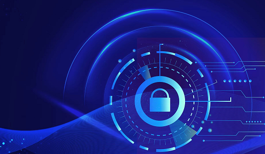 新一代网络安全防护体系的五个关键特征