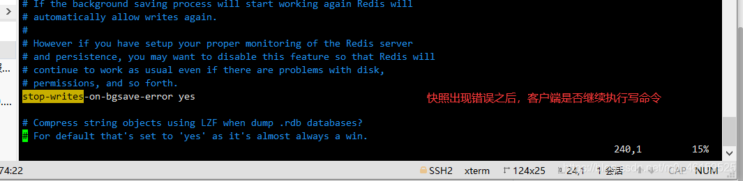  Insert picture description here 
