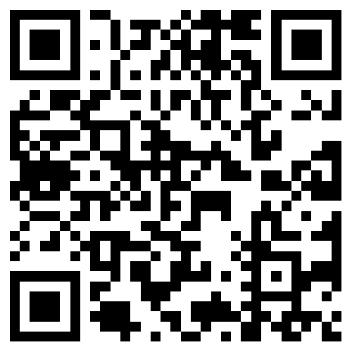 75cbbcee7052ce5ff1eb433e89ac6ddf.png