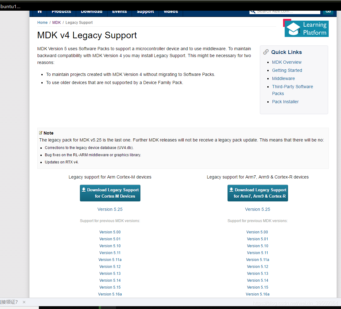 Insert picture description here