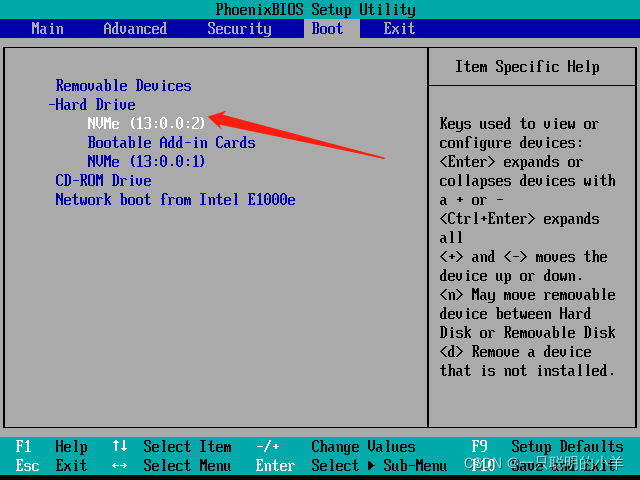  Insert picture description here 