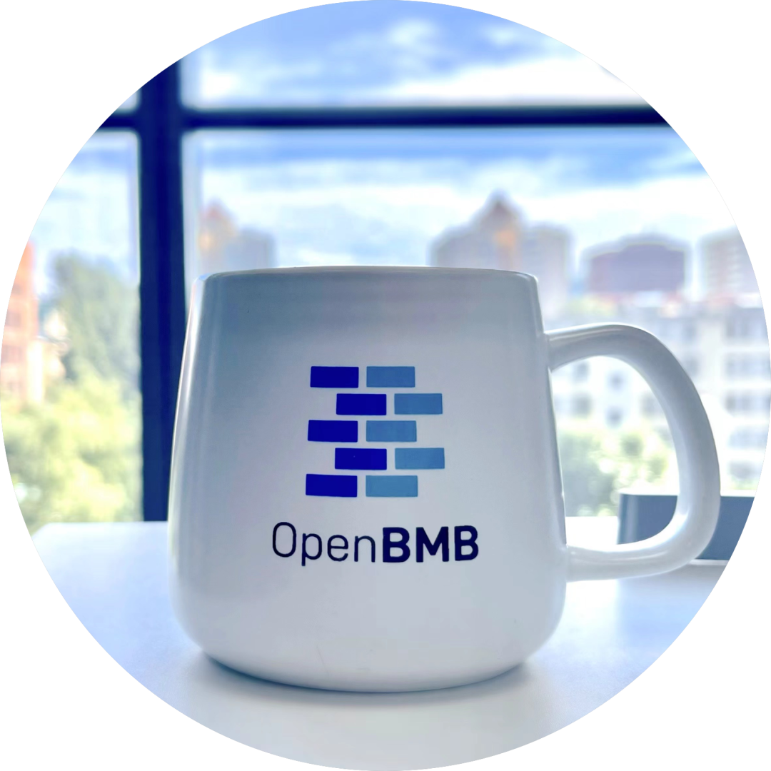 Leave a message with a prize | OpenBMB x Tsinghua University NLP: The update of the large model open class is complete!