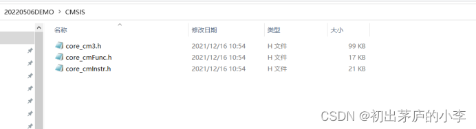 insert image description here