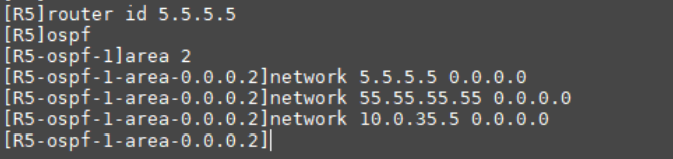 Insert picture description here