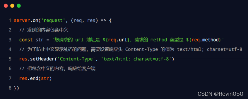  Insert picture description here 