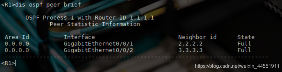 Insert picture description here