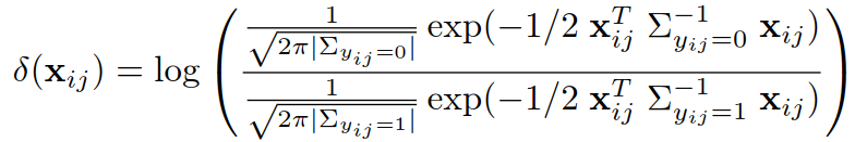  Insert picture description here 