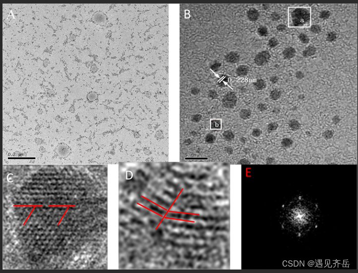 Water-soluble alloy quantum dot nanozymes|CuMoS nanozymes|porous silicon-based Pt(Au) nanozymes|<span class=