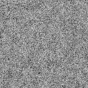 image-20220808202052089