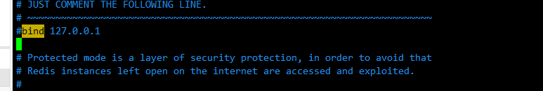  Insert picture description here 