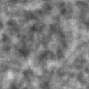 image-20220808201949894