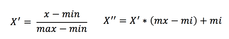 Insert picture description here