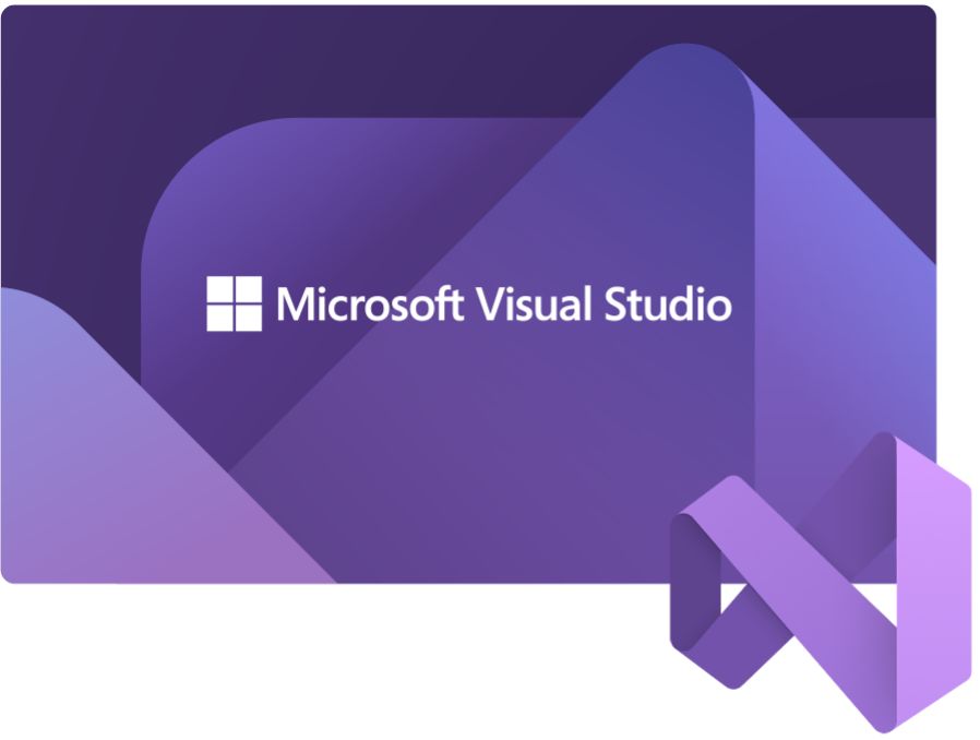 Visual Studio: Arm64EC官方支持来了