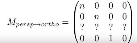 [ Failed to transfer the external chain picture , The origin station may have anti-theft chain mechanism , It is suggested to save the pictures and upload them directly (img-AUrK5zfy-1650286520652)(C:\Users\ycy\AppData\Roaming\Typora\typora-user-images\image-20220418205143192.png)]