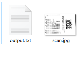 [ Failed to transfer the external chain picture , The origin station may have anti-theft chain mechanism , It is suggested to save the pictures and upload them directly (img-gh3l0eRX-1650465136828)(D:/Desktop/%E5%A4%A7%E5%AD%A6/MSB/AIoT/python%E6%95%B0%E6%8D%AE%E5%88%86%E6%9E%90/%E6%95%B0%E6%8D%AE%E5%8F%AF%E8%A7%86%E5%8C%96%E5%88%9D%E7%BA%A7%EF%BC%88%E4%B8%80%EF%BC%89/%E4%BB%A3%E7%A0%81/image-20220420222918250.png)]