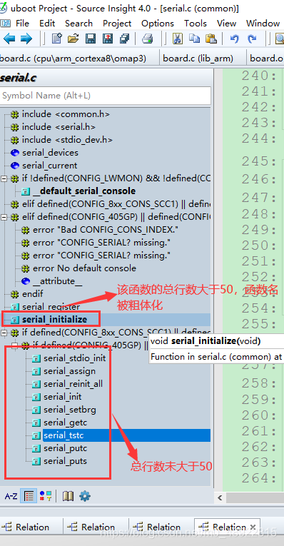 Insert picture description here