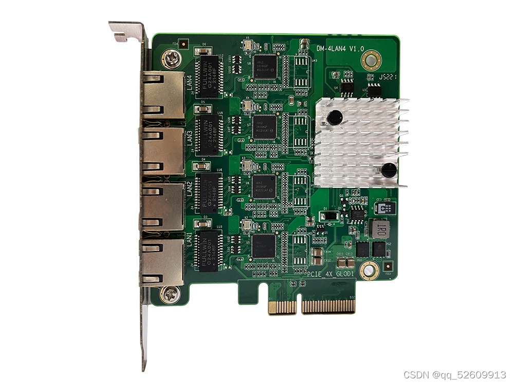 PCIe X1 插槽的主要用途是什么？