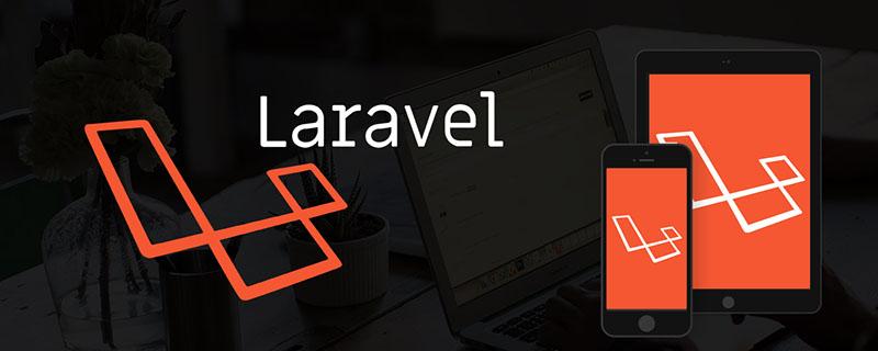 Common problems in deploying projects with laravel and composer for PHP